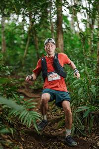 BIB: 5250
                            <button type="button" onclick="openModal(22512040)" class="btn btn-primary btn-sm float-right btn-popup" data-toggle="modal" data-target=".modal-high-quality">
                        <i class="fas fa-shopping-cart"></i> Add to Cart
                    </button>
                                            <button type="button" onclick="isThisMe(22512040, true)" class="btn btn-success btn-sm float-right btn-popup btn-isme hidden" data-toggle="tooltip" data-placement="bottom" title="นี่คือรูปของคุณใช่ไหม คลิกที่นี่เพื่อเอาเข้าอัลบั้ม">
                        <i class="fas fa-plus"></i> Add to album
                    </button>
                    <button type="button" onclick="isThisMe(22512040, false)" class="btn btn-warning btn-sm float-right btn-popup btn-isnotme hidden">
                        <i class="fas fa-ban"></i> Remove from album
                    </button>